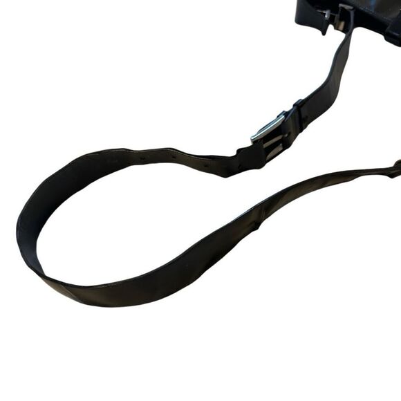 Gucci  Vintage Jackie Shoulder Bag - Picture 15 of 16